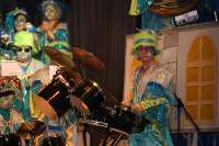 069_Prunksitzung_Gasserassler_2011