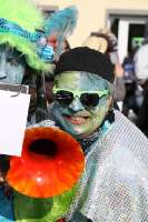070_Umzug_Gasserassler_2011