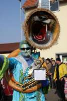 072_Umzug_Gasserassler_2011