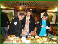08_Trainingslager_2010