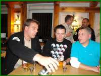 09_Trainingslager_2010