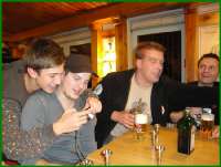 10_Trainingslager_2010