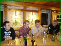15_Trainingslager_2010