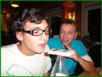 19_Trainingslager_2010