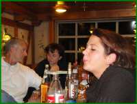 21_Trainingslager_2010