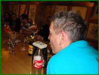 22_Trainingslager_2010