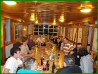 24_Trainingslager_2010