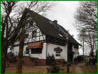 29_Trainingslager_2010
