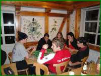 45_Trainingslager_2010