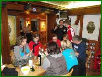 74_Trainingslager_2010