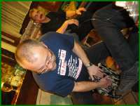 79_Trainingslager_2010