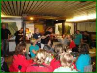 82_Trainingslager_2010