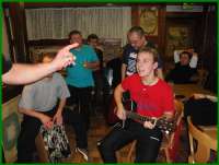 85_Trainingslager_2010
