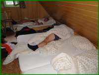 91_Trainingslager_2010