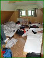 92_Trainingslager_2010